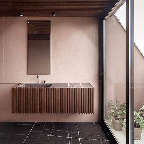 Apartamento III